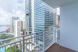 185 SE 14th Terrace, Miami, FL 33131 - Photo 16