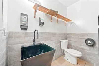 11951 SW 144th Ct #4, Miami, FL 33186 - Photo 20