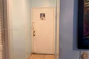 201 Terrace NE 2790, Aventura, FL 33180 - Photo 10