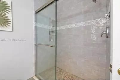 13 Fenwick Pl #13, Boynton Beach, FL 33426 - Photo 10