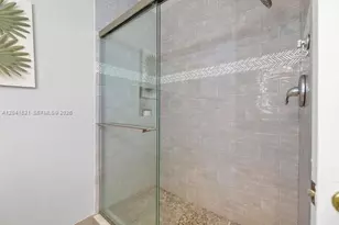 13 Fenwick Pl, Boynton Beach, FL 33426 - Photo 10