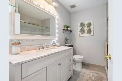 13 Fenwick Pl #13, Boynton Beach, FL 33426 - Photo 6