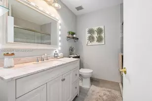 13 Fenwick Pl, Boynton Beach, FL 33426 - Photo 6