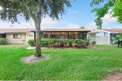 13 Fenwick Pl #13, Boynton Beach, FL 33426 - Photo 14