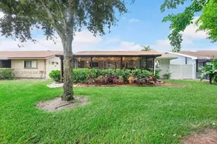 13 Fenwick Pl, Boynton Beach, FL 33426 - Photo 14