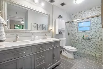 13 Fenwick Pl #13, Boynton Beach, FL 33426 - Photo 4