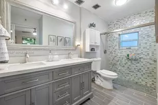 13 Fenwick Pl, Boynton Beach, FL 33426 - Photo 4