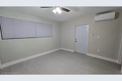 [Address not provided], Miami, FL 33127 - Photo 2