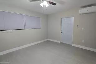[Address not provided], Miami, FL 33127 - Photo 2