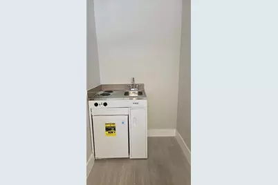 [Address not provided], Miami, FL 33127 - Photo 6