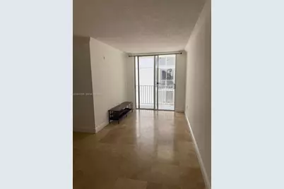 126 SW 17th Rd #301, Miami, FL 33129 - Photo 8