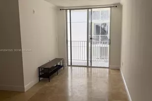 126 SW 17th Rd, Miami, FL 33129 - Photo 8