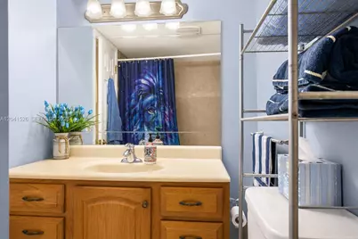 12014 S Greenway Cir S #105, Royal Palm Beach, FL 33411 - Photo 28