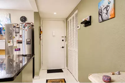 12014 S Greenway Cir S #105, Royal Palm Beach, FL 33411 - Photo 36
