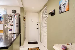 12014 S Greenway Cir S, Royal Palm Beach, FL 33411 - Photo 36