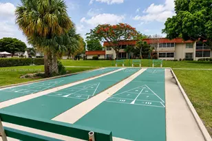 12014 S Greenway Cir S, Royal Palm Beach, FL 33411 - Photo 44