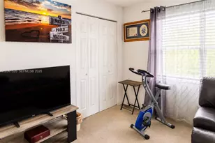 12014 S Greenway Cir S, Royal Palm Beach, FL 33411 - Photo 22