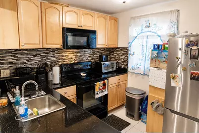 12014 S Greenway Cir S #105, Royal Palm Beach, FL 33411 - Photo 1