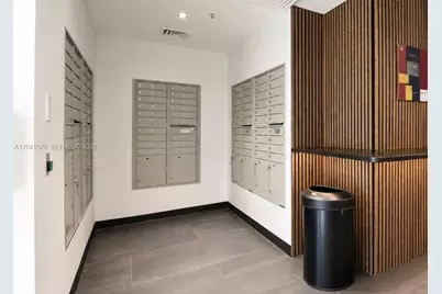 2100 Van Buren St #421, Hollywood, FL 33020 - Photo 24