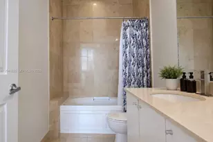 2100 Van Buren St, Hollywood, FL 33020 - Photo 16