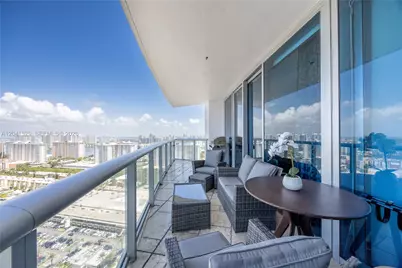 [Address not provided], Sunny Isles Beach, FL 33160 - Photo 18