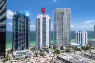 [Address not provided], Sunny Isles Beach, FL 33160 - Photo 24