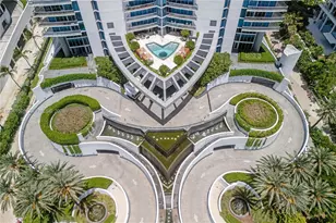 [Address not provided], Sunny Isles Beach, FL 33160 - Photo 22