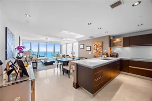 [Address not provided], Sunny Isles Beach, FL 33160 - Photo 4
