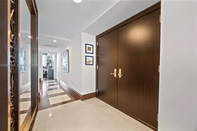 [Address not provided], Sunny Isles Beach, FL 33160 - Photo 20