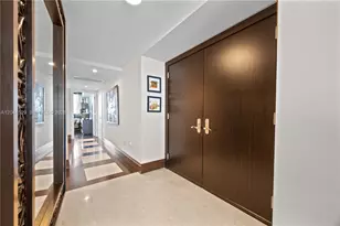 [Address not provided], Sunny Isles Beach, FL 33160 - Photo 20