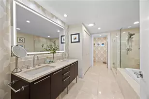 [Address not provided], Sunny Isles Beach, FL 33160 - Photo 8