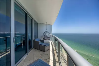 [Address not provided], Sunny Isles Beach, FL 33160 - Photo 2