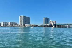 2016 Bay Dr, Miami Beach, FL 33141 - Photo 28
