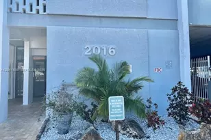 2016 Bay Dr, Miami Beach, FL 33141 - Photo 36