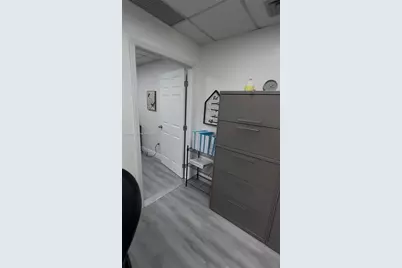 175 Fontainebleau Blvd, Miami, FL 33172 - Photo 6