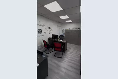 175 Fontainebleau Blvd, Miami, FL 33172 - Photo 4