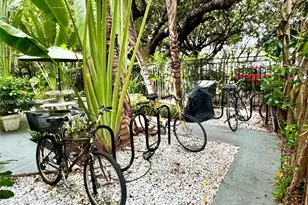 1341 Meridian Ave, Miami Beach, FL 33139 - Photo 14