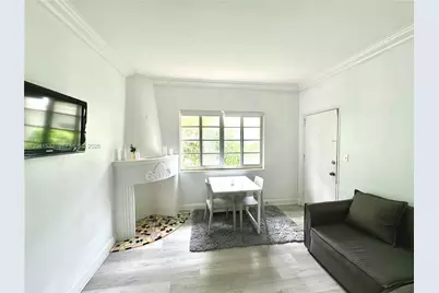 1341 Meridian Ave #204, Miami Beach, FL 33139 - Photo 2
