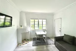 1341 Meridian Ave, Miami Beach, FL 33139 - Photo 2