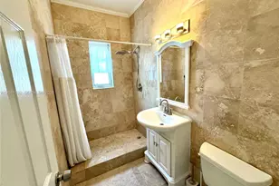 1341 Meridian Ave, Miami Beach, FL 33139 - Photo 12
