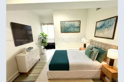1341 Meridian Ave #204, Miami Beach, FL 33139 - Photo 6