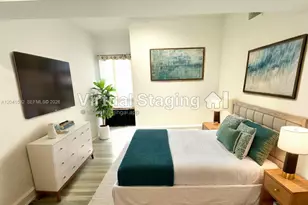 1341 Meridian Ave, Miami Beach, FL 33139 - Photo 6