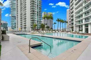 90 SW 3rd St, Miami, FL 33130 - Photo 18
