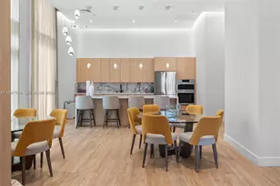 90 SW 3rd St, Miami, FL 33130 - Photo 28