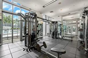 90 SW 3rd St, Miami, FL 33130 - Photo 32