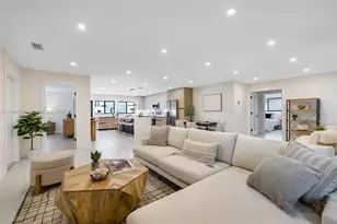 5718 NE 15th Ave, Fort Lauderdale, FL 33334 - Photo 6