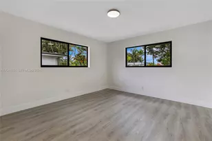 5718 NE 15th Ave, Fort Lauderdale, FL 33334 - Photo 46