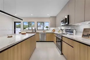5718 NE 15th Ave, Fort Lauderdale, FL 33334 - Photo 18