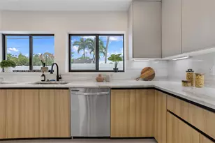 5718 NE 15th Ave, Fort Lauderdale, FL 33334 - Photo 20