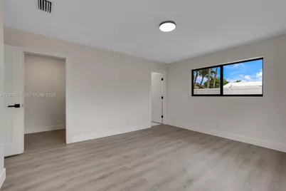 5718 NE 15th Ave, Fort Lauderdale, FL 33334 - Photo 36